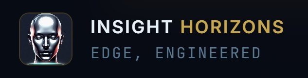 Insight Horizons
